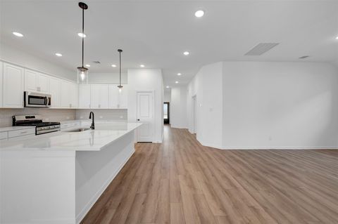 Tiny photo for 42532 Edmund Rucker Lane, Magnolia, TX 77354 (MLS # 59613700)