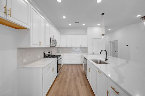 Tiny photo for 42532 Edmund Rucker Lane, Magnolia, TX 77354 (MLS # 59613700)