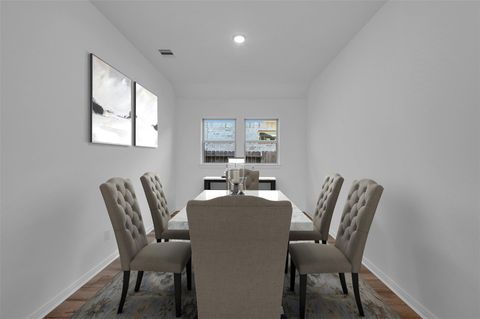 Tiny photo for 42532 Edmund Rucker Lane, Magnolia, TX 77354 (MLS # 59613700)