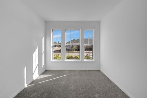 Tiny photo for 42532 Edmund Rucker Lane, Magnolia, TX 77354 (MLS # 59613700)