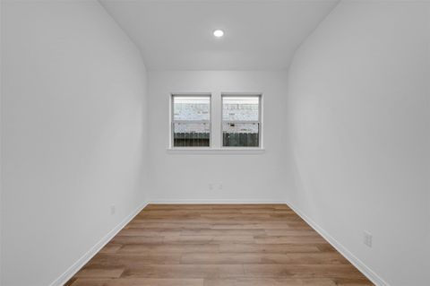 Tiny photo for 42532 Edmund Rucker Lane, Magnolia, TX 77354 (MLS # 59613700)