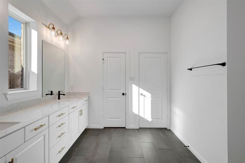 Tiny photo for 42532 Edmund Rucker Lane, Magnolia, TX 77354 (MLS # 59613700)