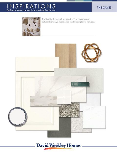 Tiny photo for 42532 Edmund Rucker Lane, Magnolia, TX 77354 (MLS # 59613700)