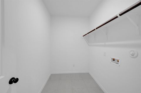 Tiny photo for 42532 Edmund Rucker Lane, Magnolia, TX 77354 (MLS # 59613700)