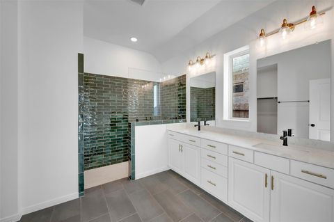 Tiny photo for 42532 Edmund Rucker Lane, Magnolia, TX 77354 (MLS # 59613700)