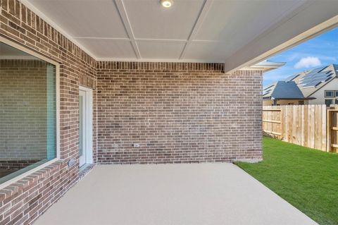 Tiny photo for 42532 Edmund Rucker Lane, Magnolia, TX 77354 (MLS # 59613700)