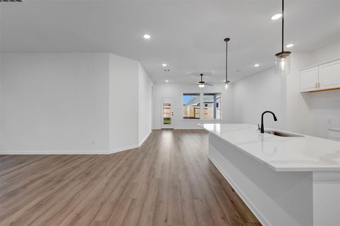 Tiny photo for 42532 Edmund Rucker Lane, Magnolia, TX 77354 (MLS # 59613700)