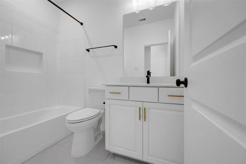 Tiny photo for 42532 Edmund Rucker Lane, Magnolia, TX 77354 (MLS # 59613700)