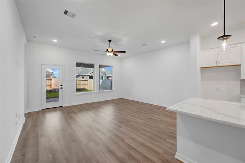 Tiny photo for 42532 Edmund Rucker Lane, Magnolia, TX 77354 (MLS # 59613700)