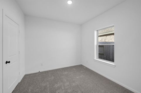 Tiny photo for 42532 Edmund Rucker Lane, Magnolia, TX 77354 (MLS # 59613700)