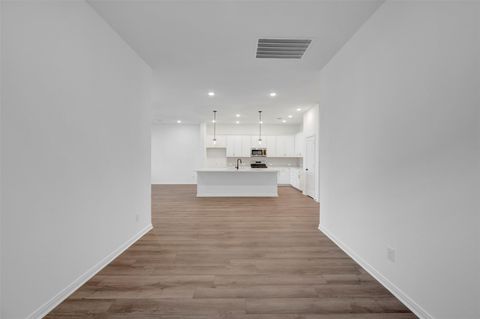 Tiny photo for 42532 Edmund Rucker Lane, Magnolia, TX 77354 (MLS # 59613700)