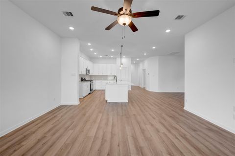 Tiny photo for 42532 Edmund Rucker Lane, Magnolia, TX 77354 (MLS # 59613700)