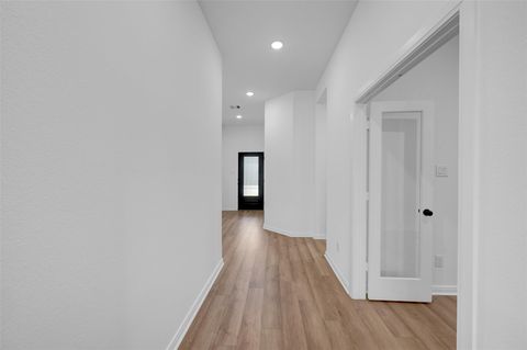 Tiny photo for 42532 Edmund Rucker Lane, Magnolia, TX 77354 (MLS # 59613700)