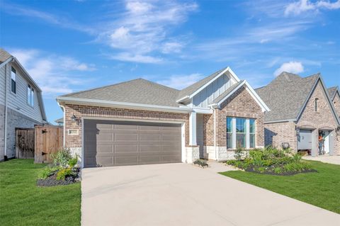 Tiny photo for 42532 Edmund Rucker Lane, Magnolia, TX 77354 (MLS # 59613700)