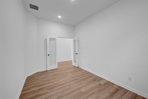 Tiny photo for 42532 Edmund Rucker Lane, Magnolia, TX 77354 (MLS # 59613700)