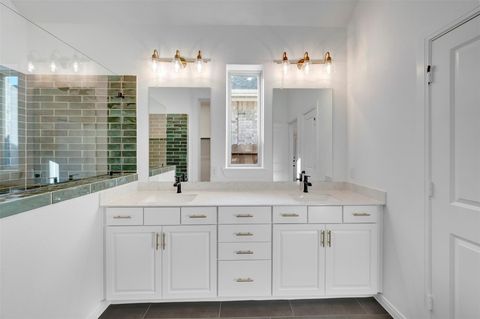 Tiny photo for 42532 Edmund Rucker Lane, Magnolia, TX 77354 (MLS # 59613700)