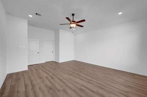 Tiny photo for 42532 Edmund Rucker Lane, Magnolia, TX 77354 (MLS # 59613700)