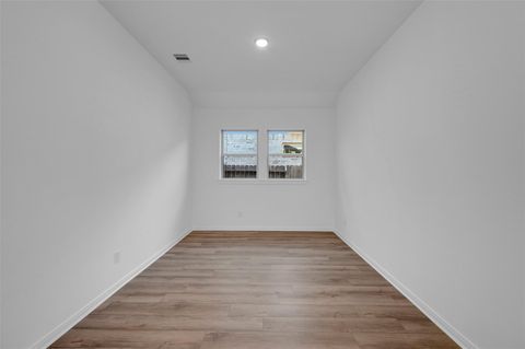 Tiny photo for 42532 Edmund Rucker Lane, Magnolia, TX 77354 (MLS # 59613700)