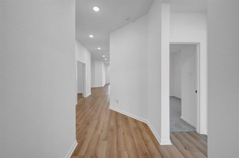 Tiny photo for 42532 Edmund Rucker Lane, Magnolia, TX 77354 (MLS # 59613700)