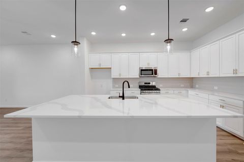 Tiny photo for 42532 Edmund Rucker Lane, Magnolia, TX 77354 (MLS # 59613700)