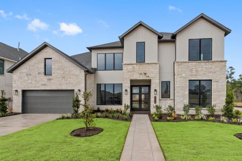 Homes For Sale - 39228 Water Rail Court<br/> Magnolia, TX 77354