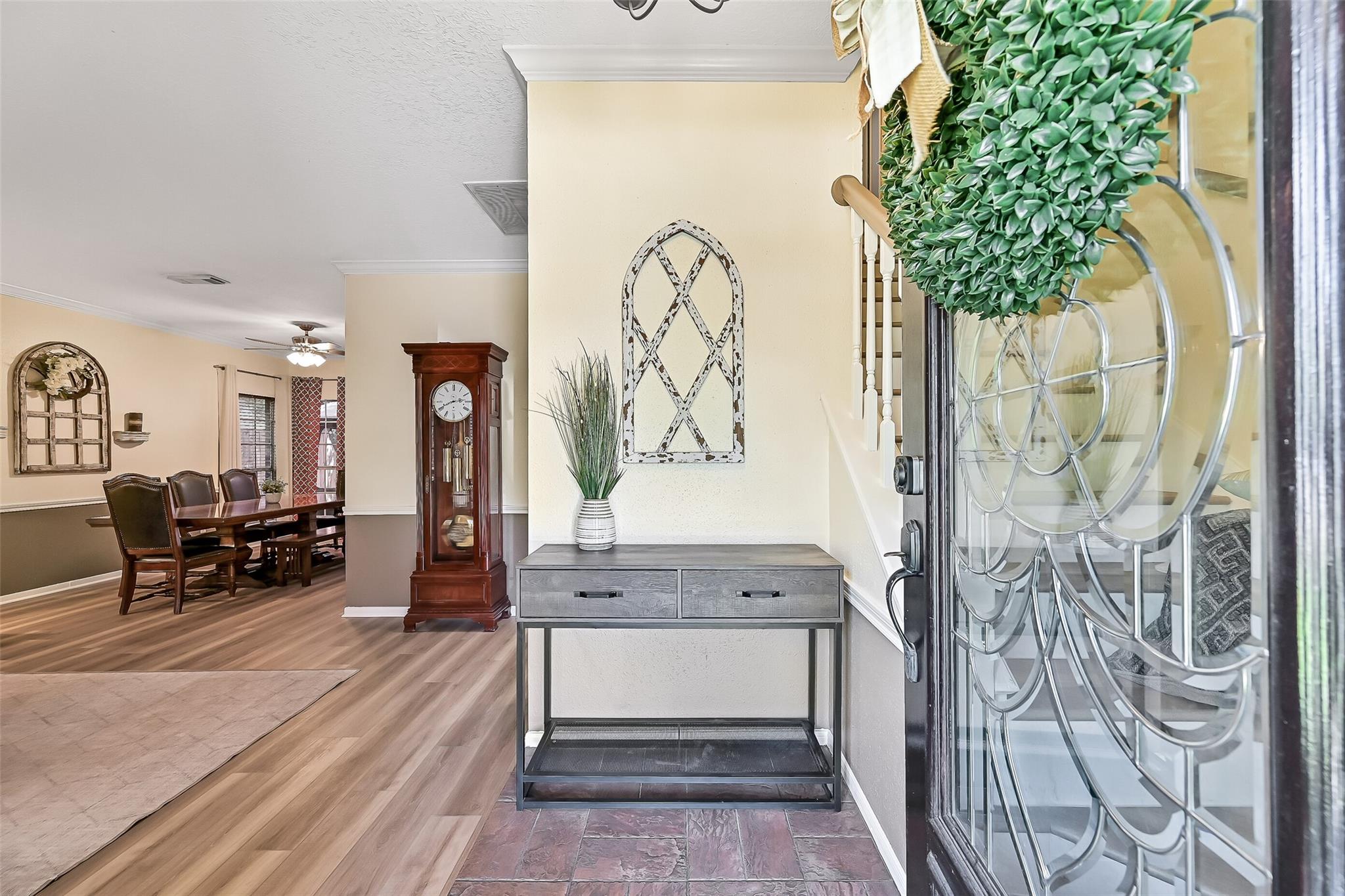 14219 Oak Chase Drive