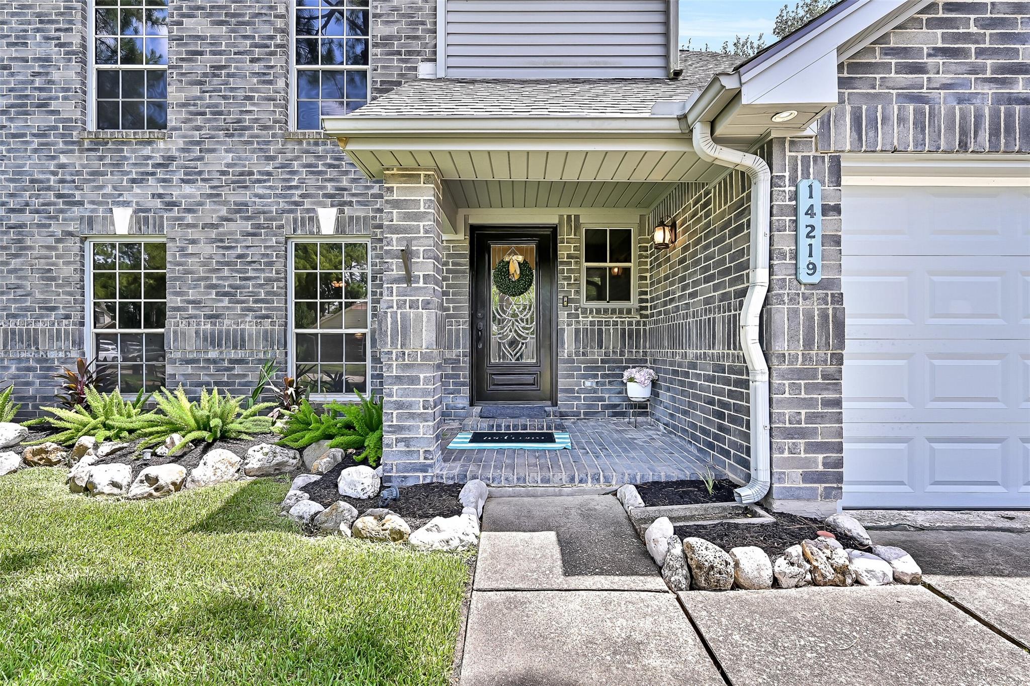 14219 Oak Chase Drive