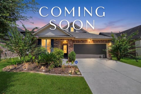 Homes For Sale - 5310 Royal Press Drive<br/> Katy, TX 77493