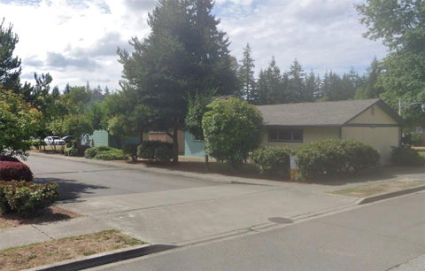 Photo of 3010 NE 188th Street, Arlington, WA 98223 (MLS # 59027515)