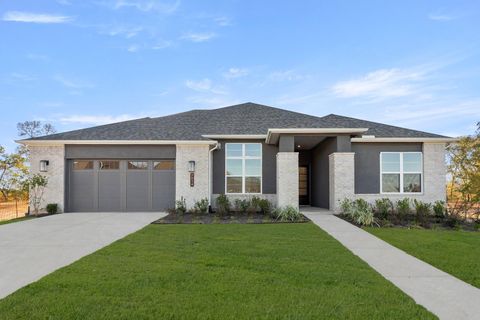 Photo of 7914 Blue Dasher Park Place, Fulshear, TX 77441 (MLS # 38438567)