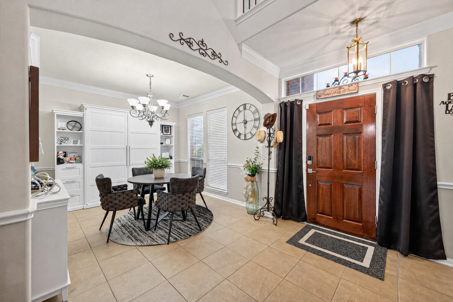 3331 Colleville Sur Mer Lane