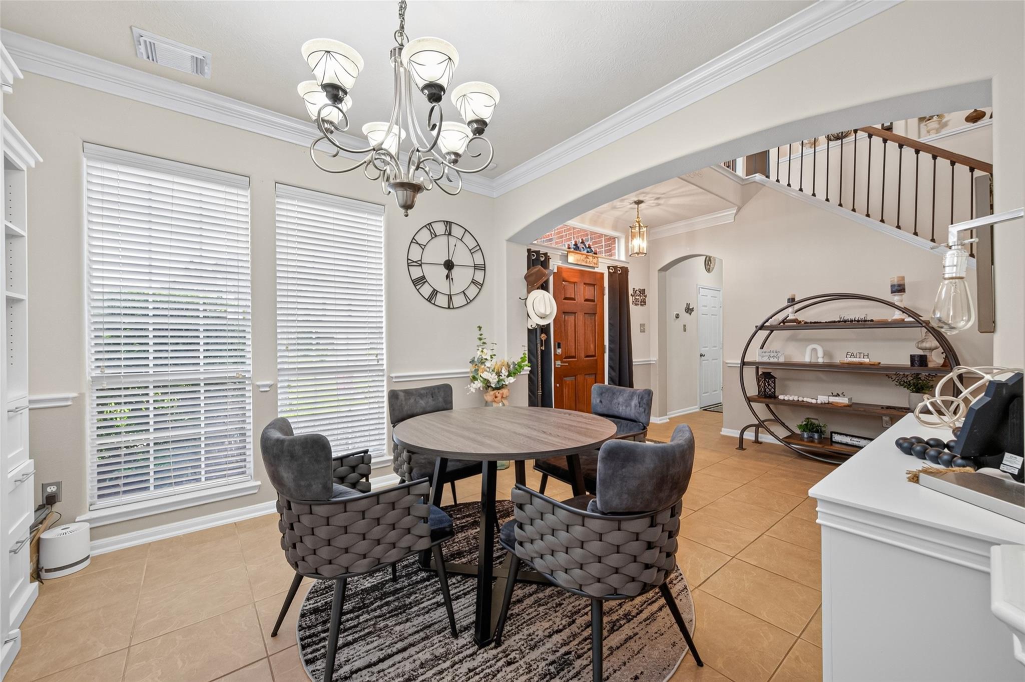 3331 Colleville Sur Mer Lane