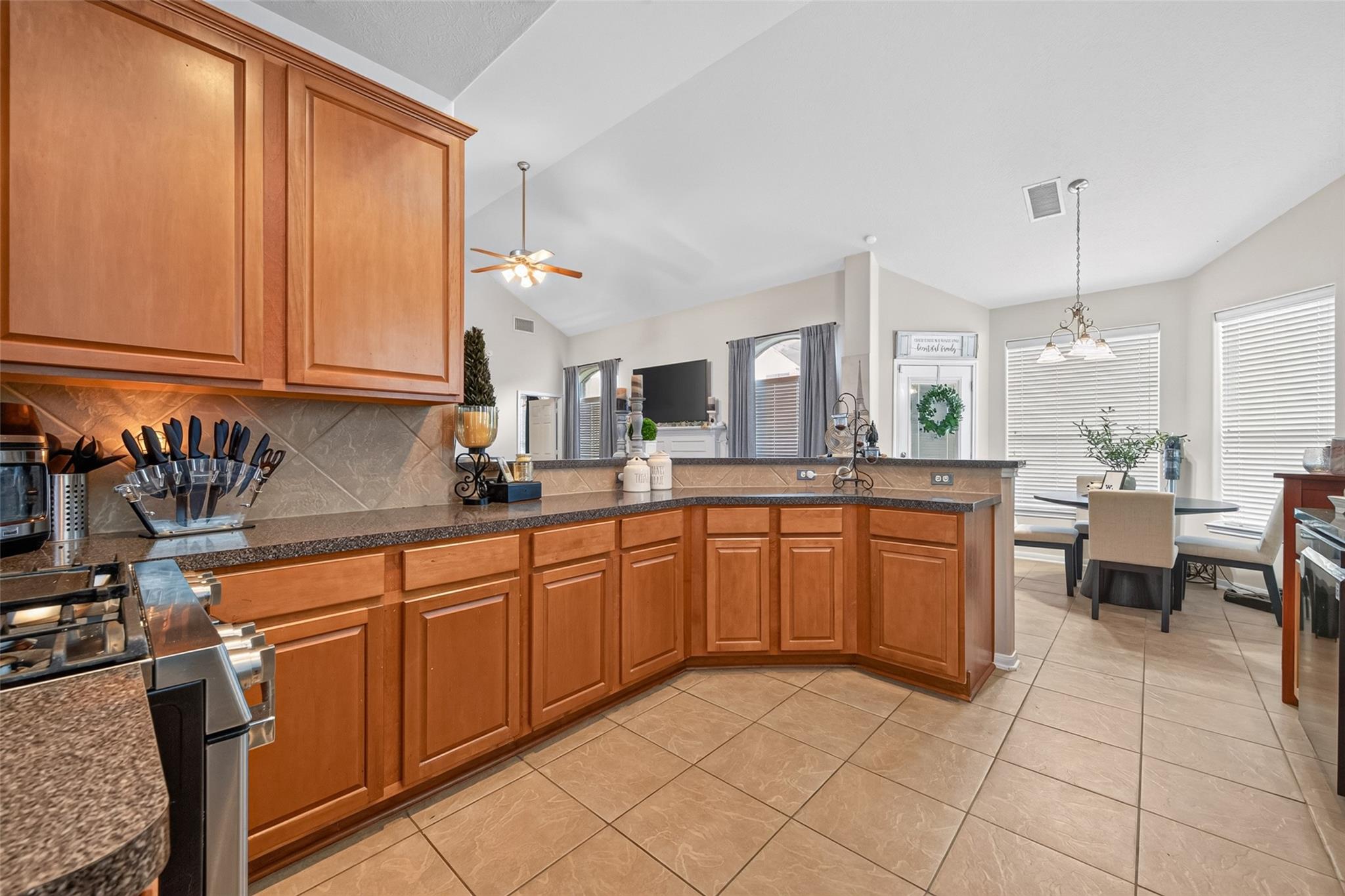 3331 Colleville Sur Mer Lane