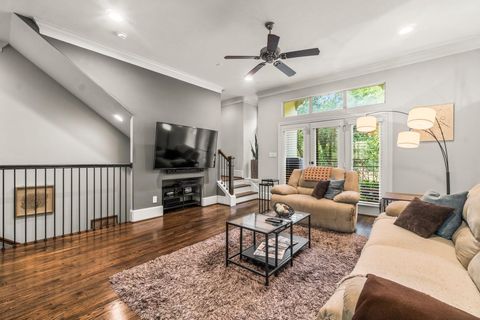 Photo of 1804 Anita Street, Houston, TX 77004 (MLS # 50241830)