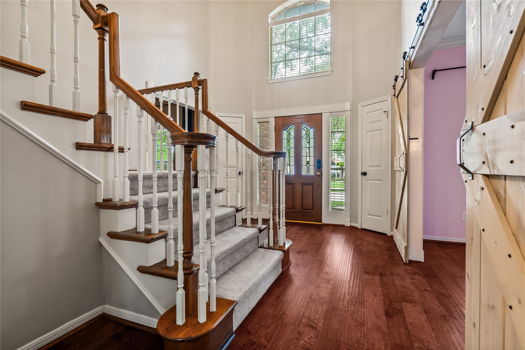 6615 Cypress Village Drive