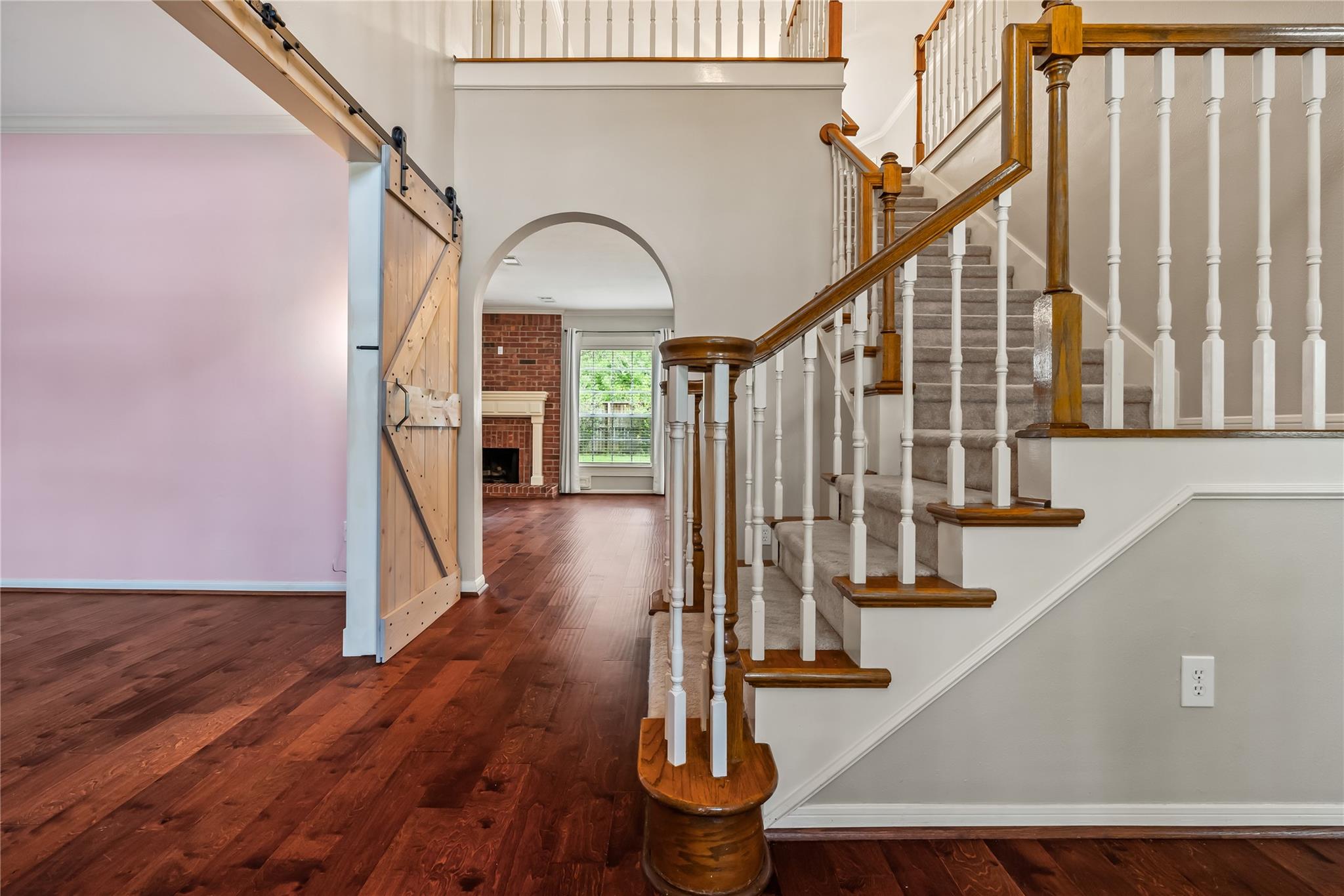 6615 Cypress Village Drive