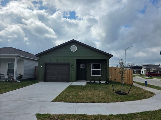 204 DIPPING STREAM ST, HOUSTON, TX 77076 - Image 05e4ca4b21ffcb5cbf87a326bfad02bc/2946409556
