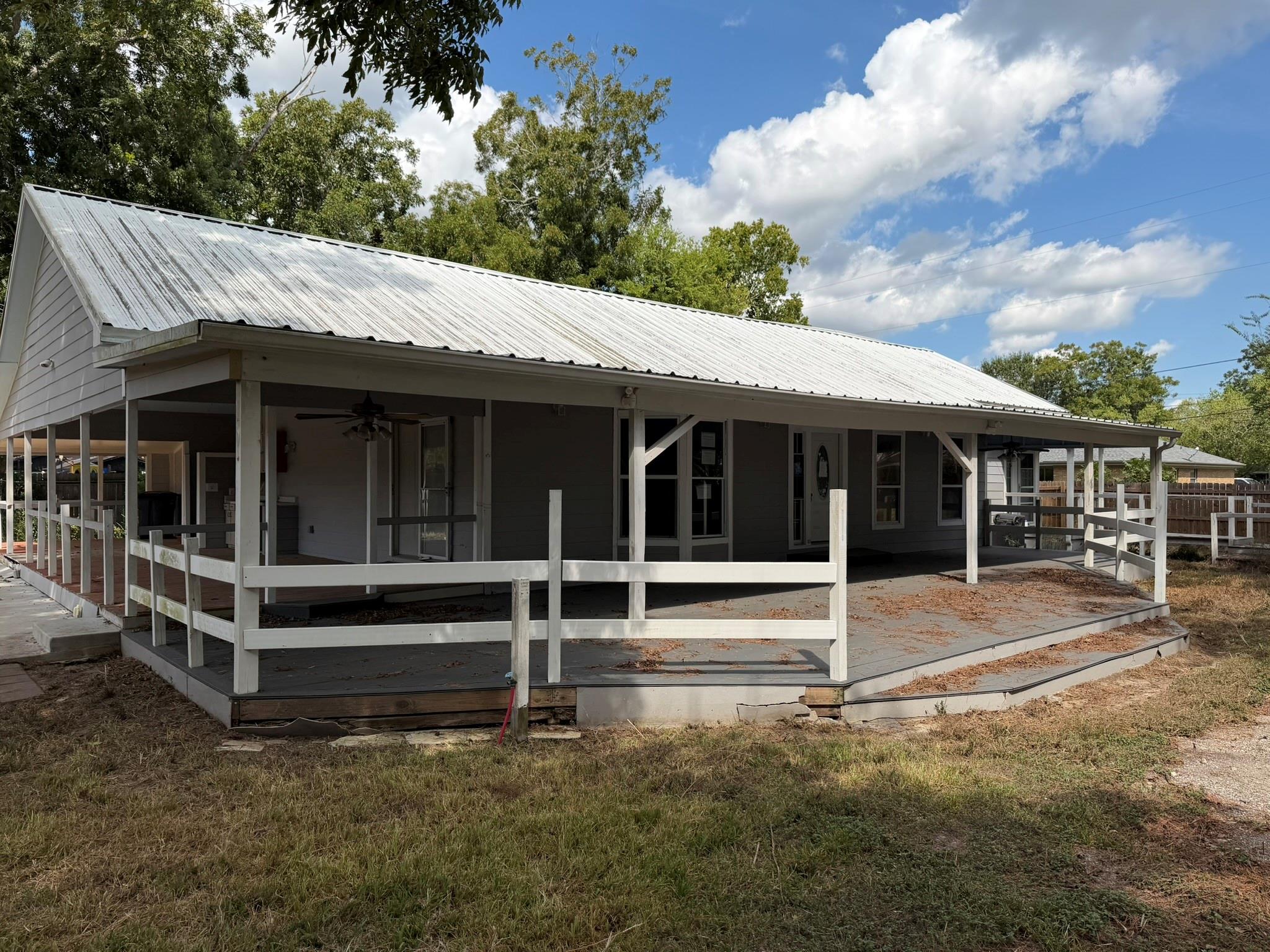 804 Tovrea Road