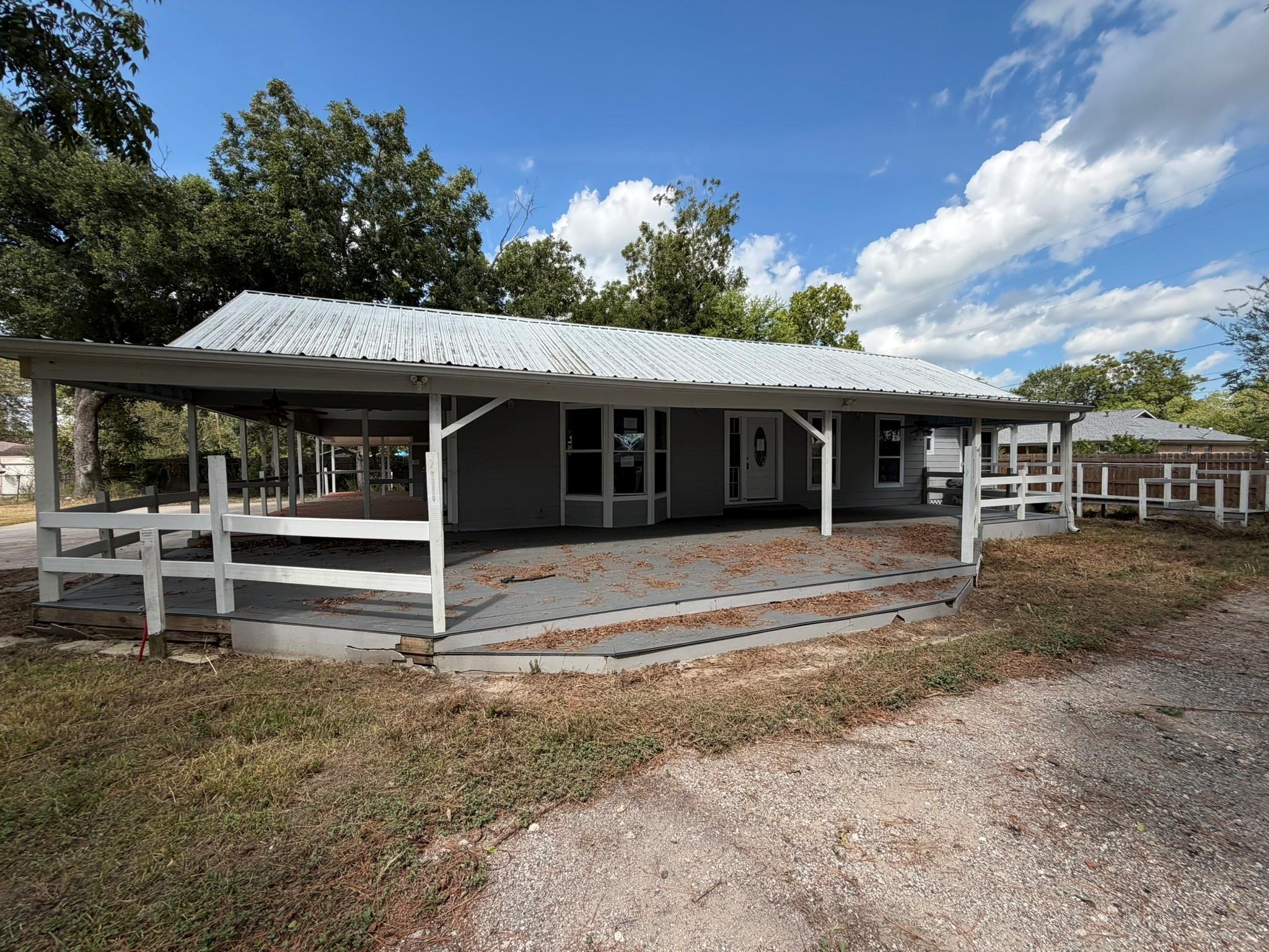 804 Tovrea Road