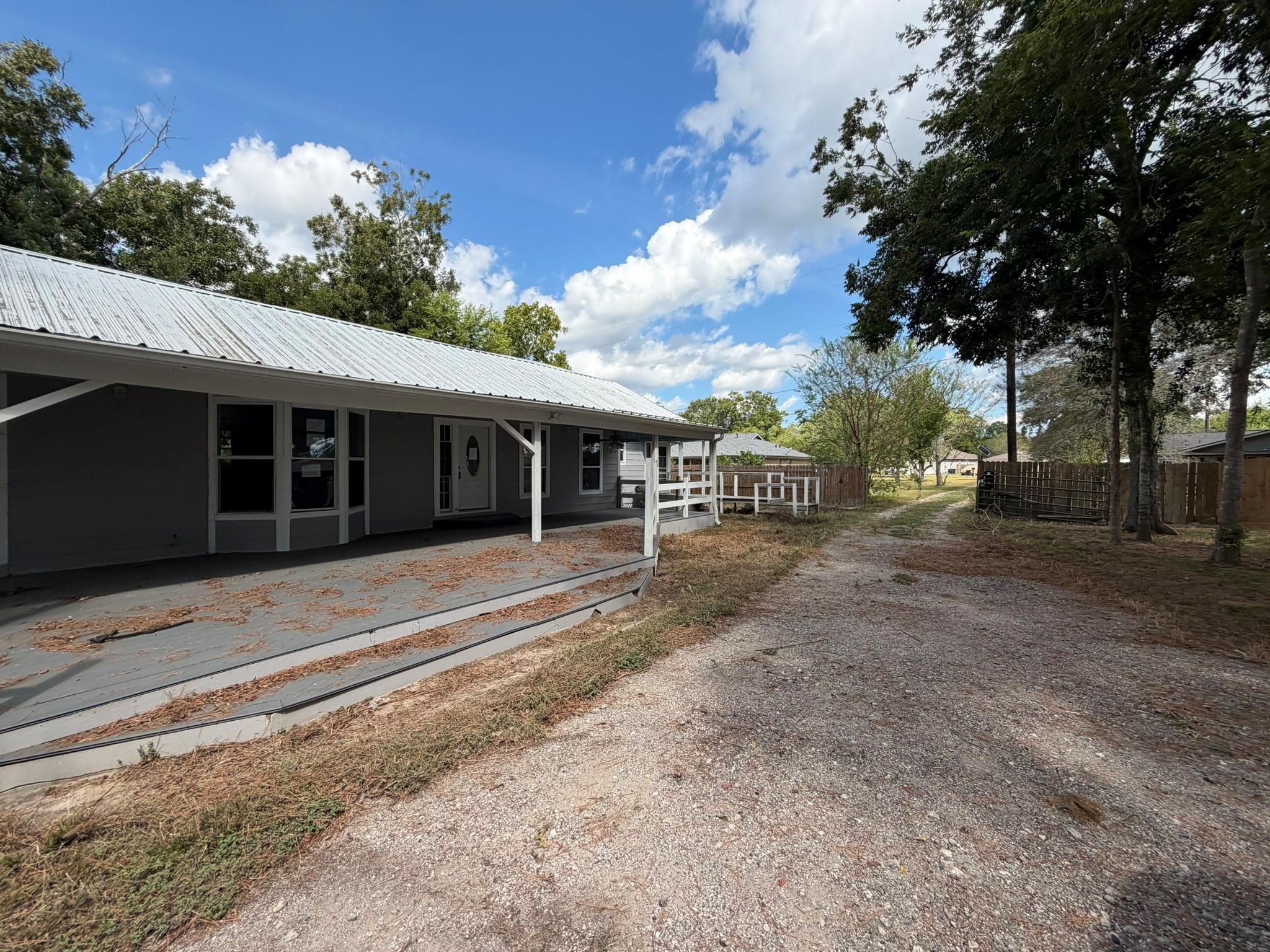 804 Tovrea Road