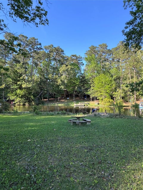 Homes For Sale - 479 County Road<br/> Goodrich, TX 77335