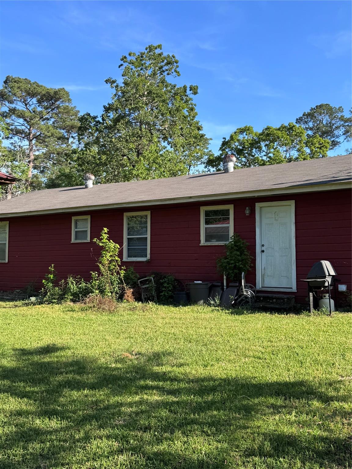 479 County Road