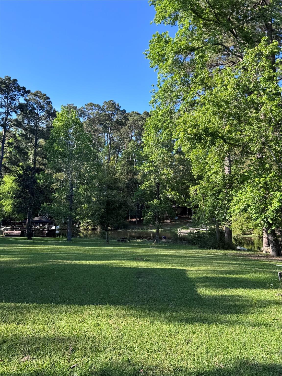 479 County Road