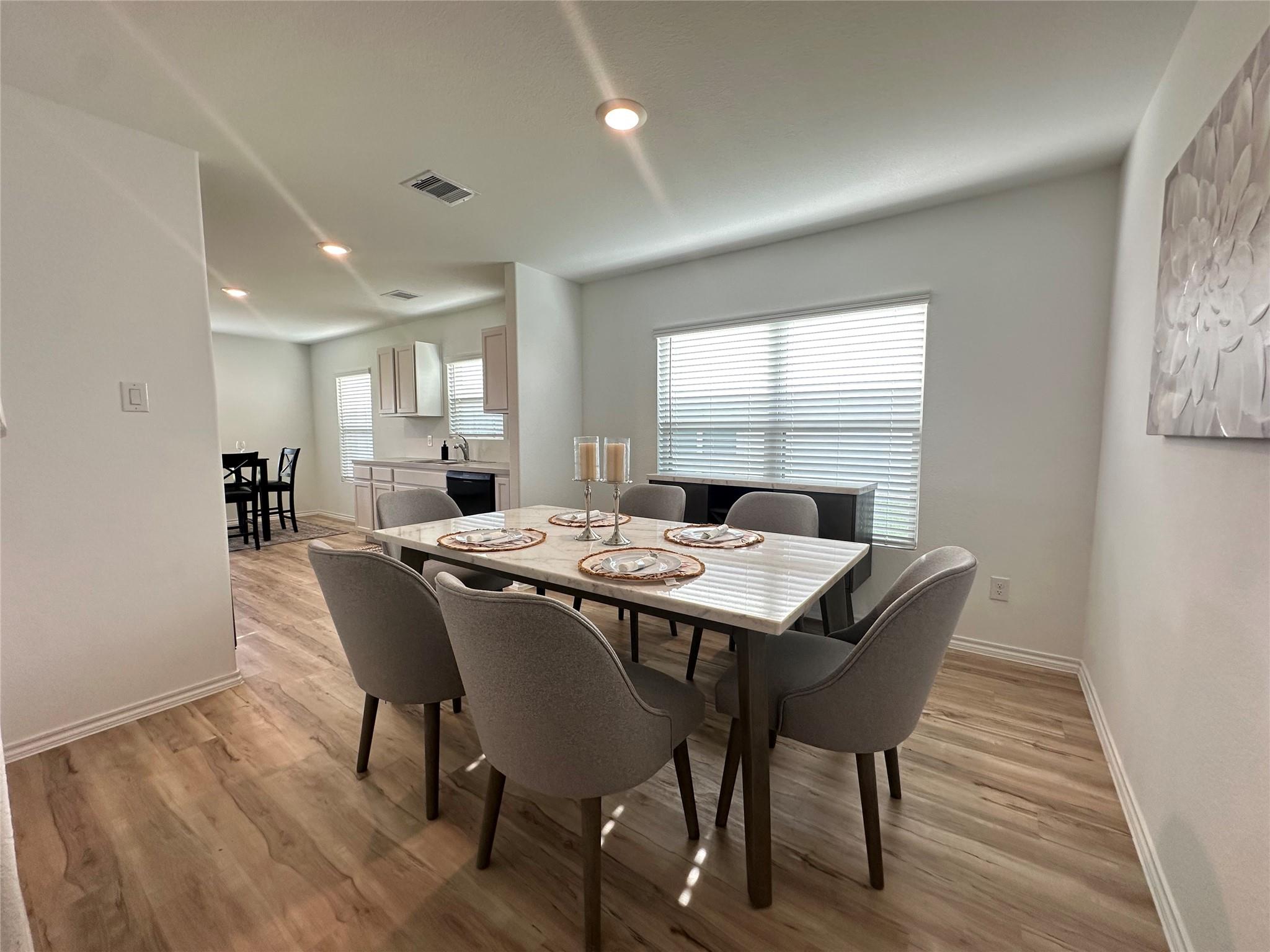 11079 N Lake Mist Lane