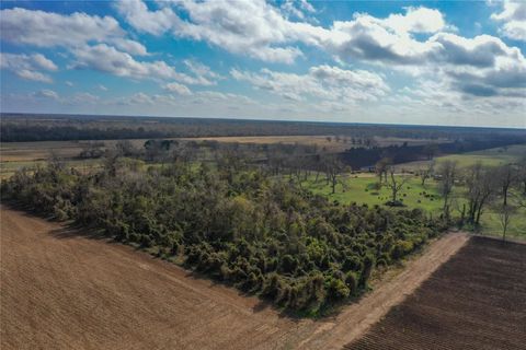 00 County Road 241 Wharton TX 77488