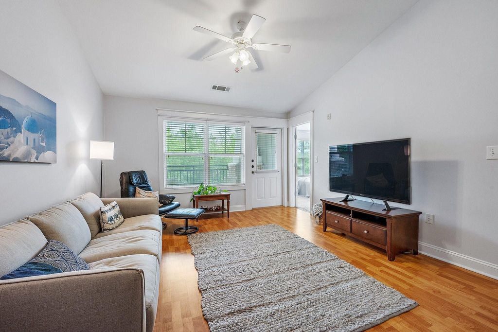 Photo of 1725 Harvey Mitchell Parkway S #2433, College Station, TX 77840 (MLS # 97628471)