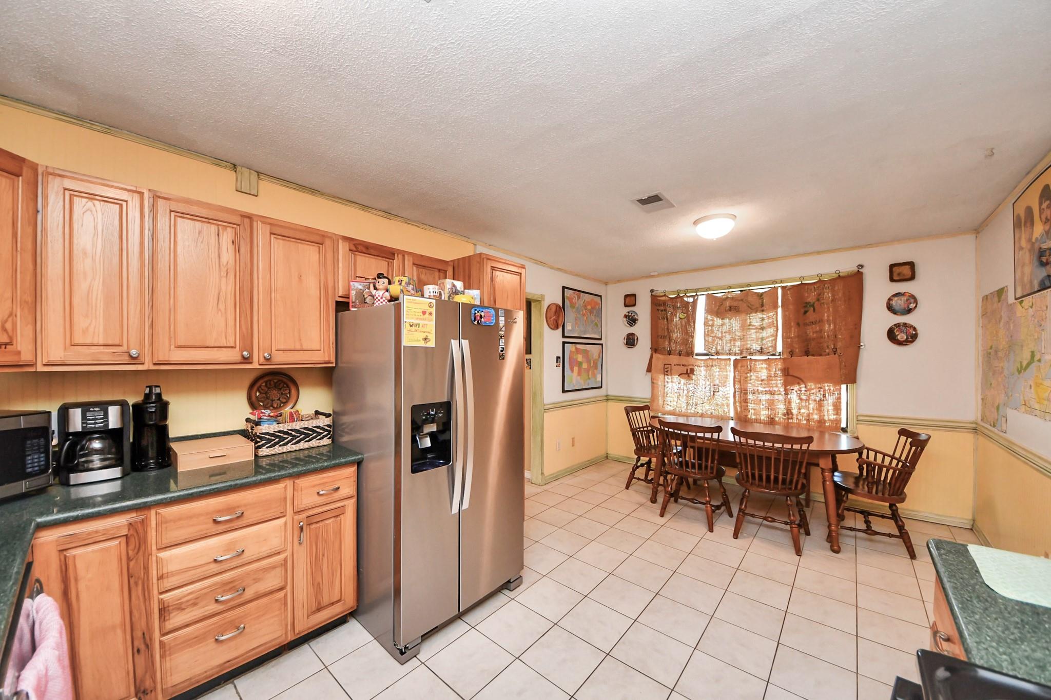 17018 Water Oak Drive A
