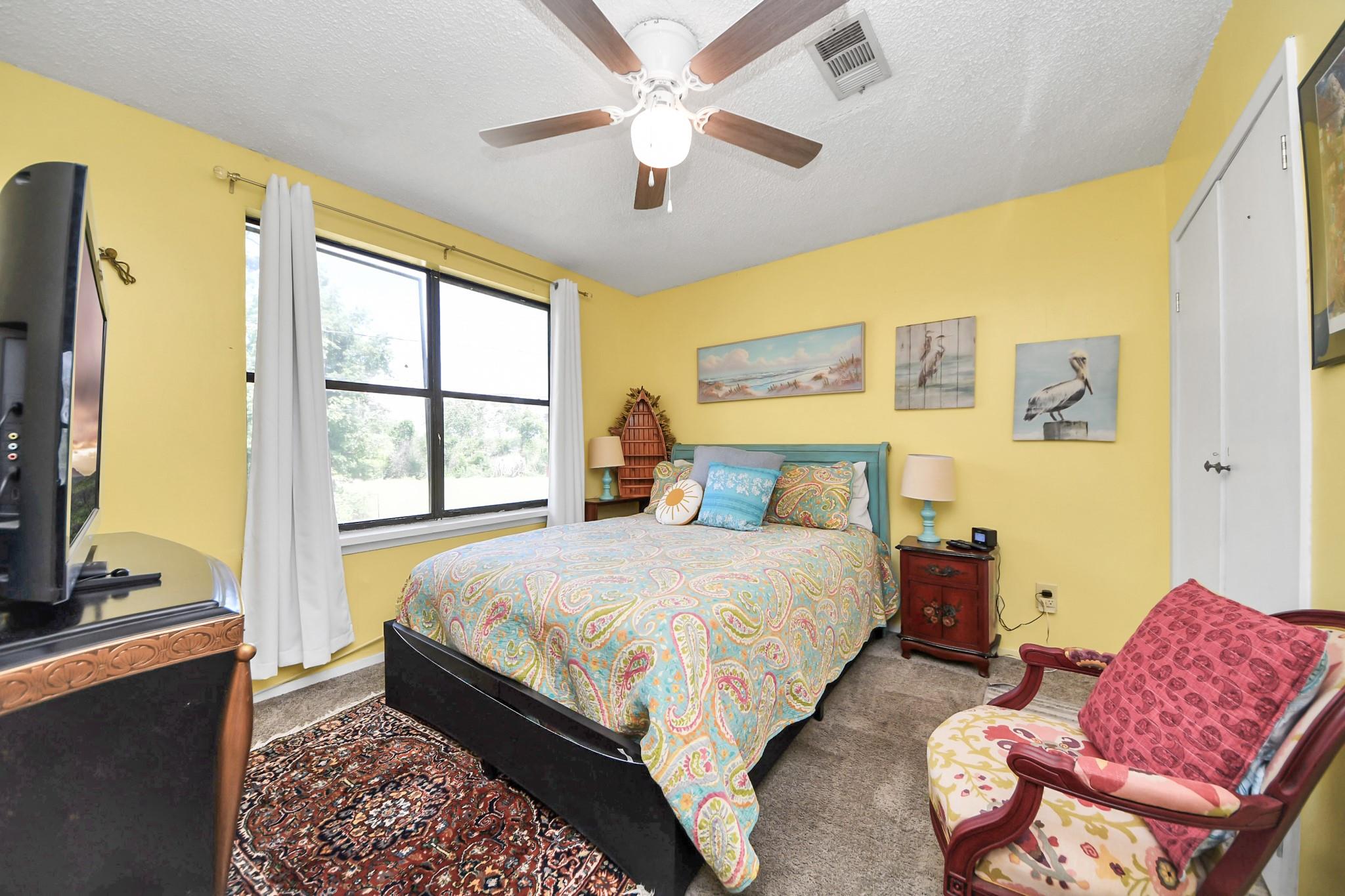 17018 Water Oak Drive A