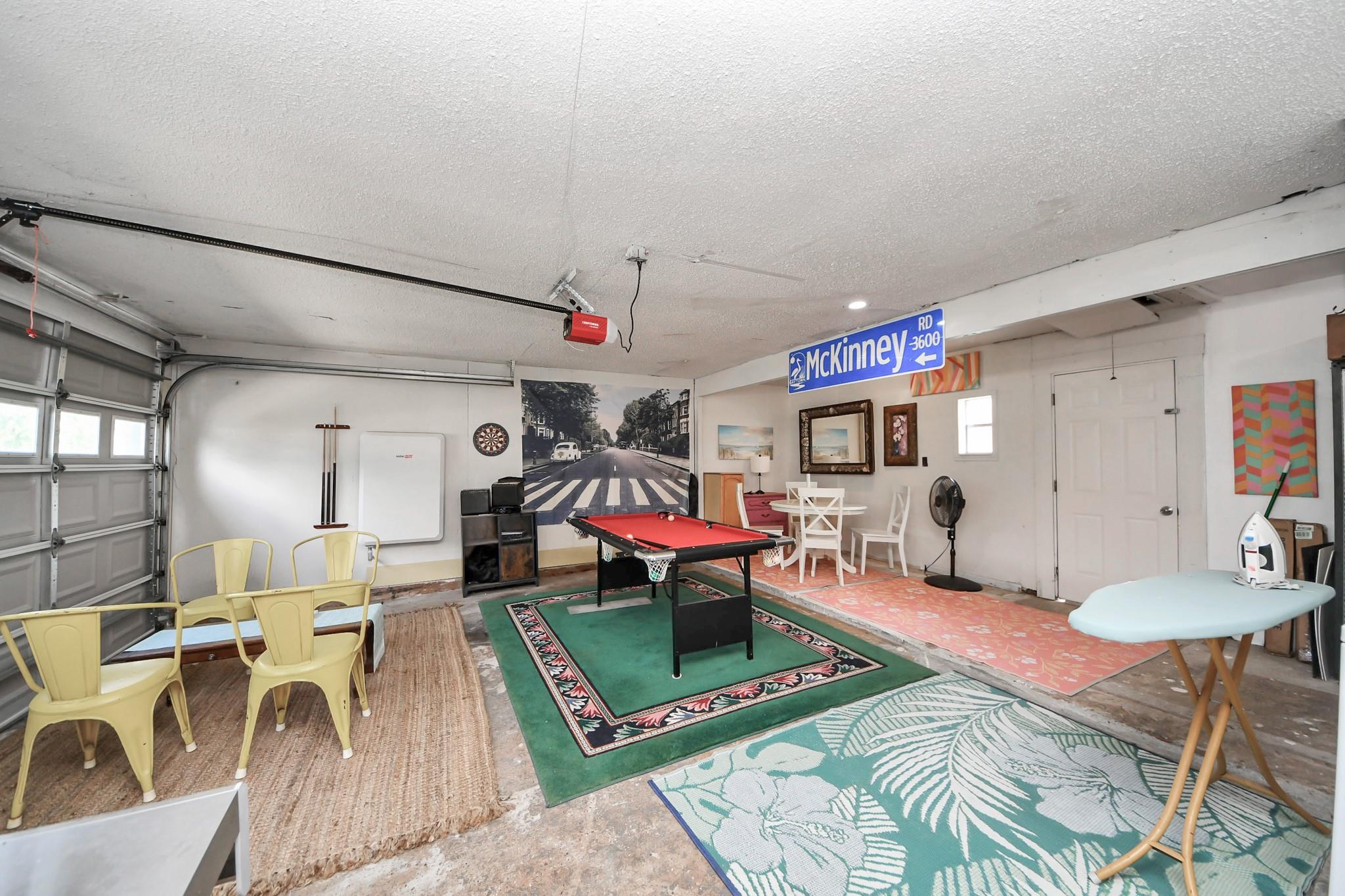 17018 Water Oak Drive A