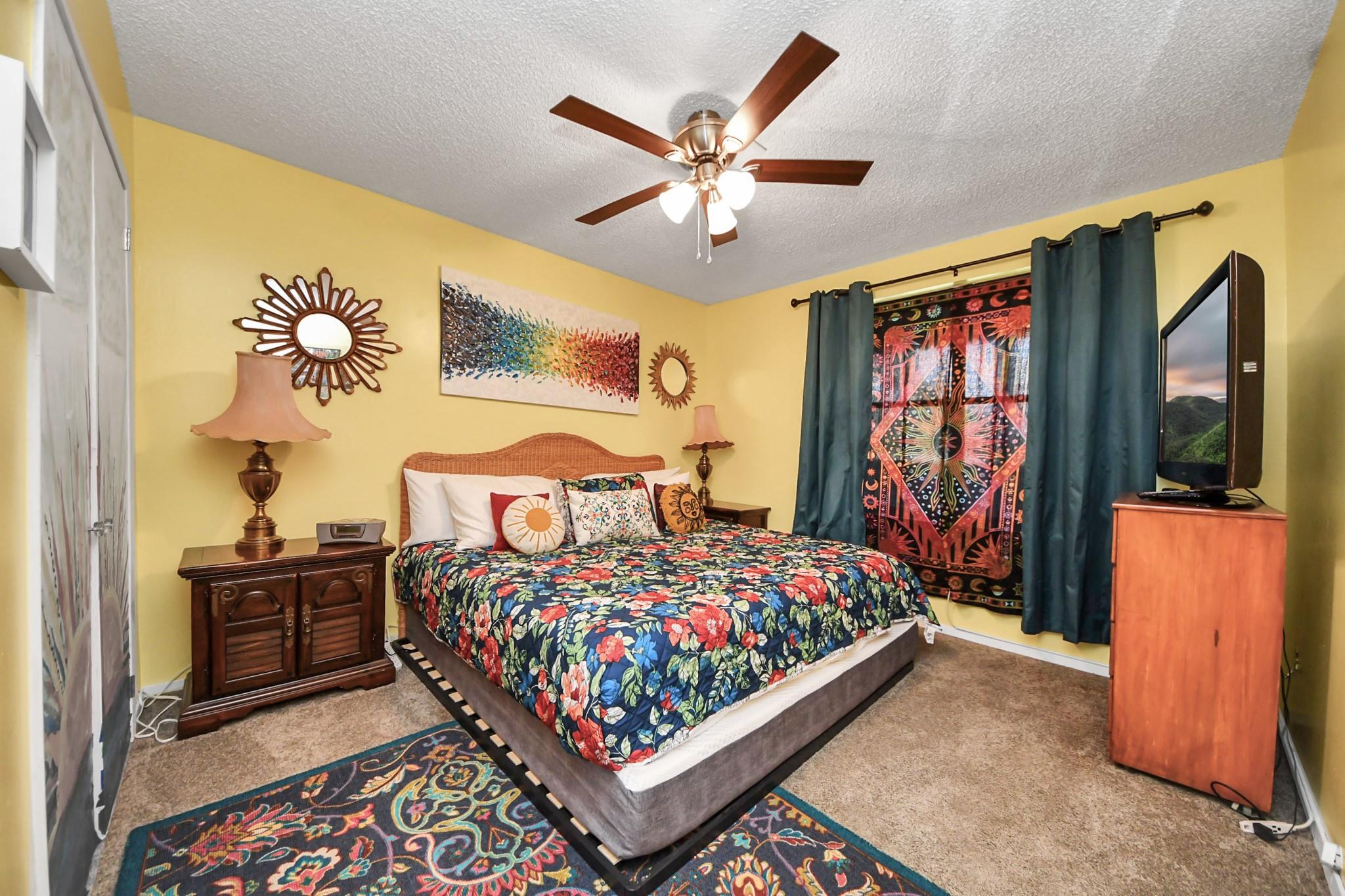 17018 Water Oak Drive A